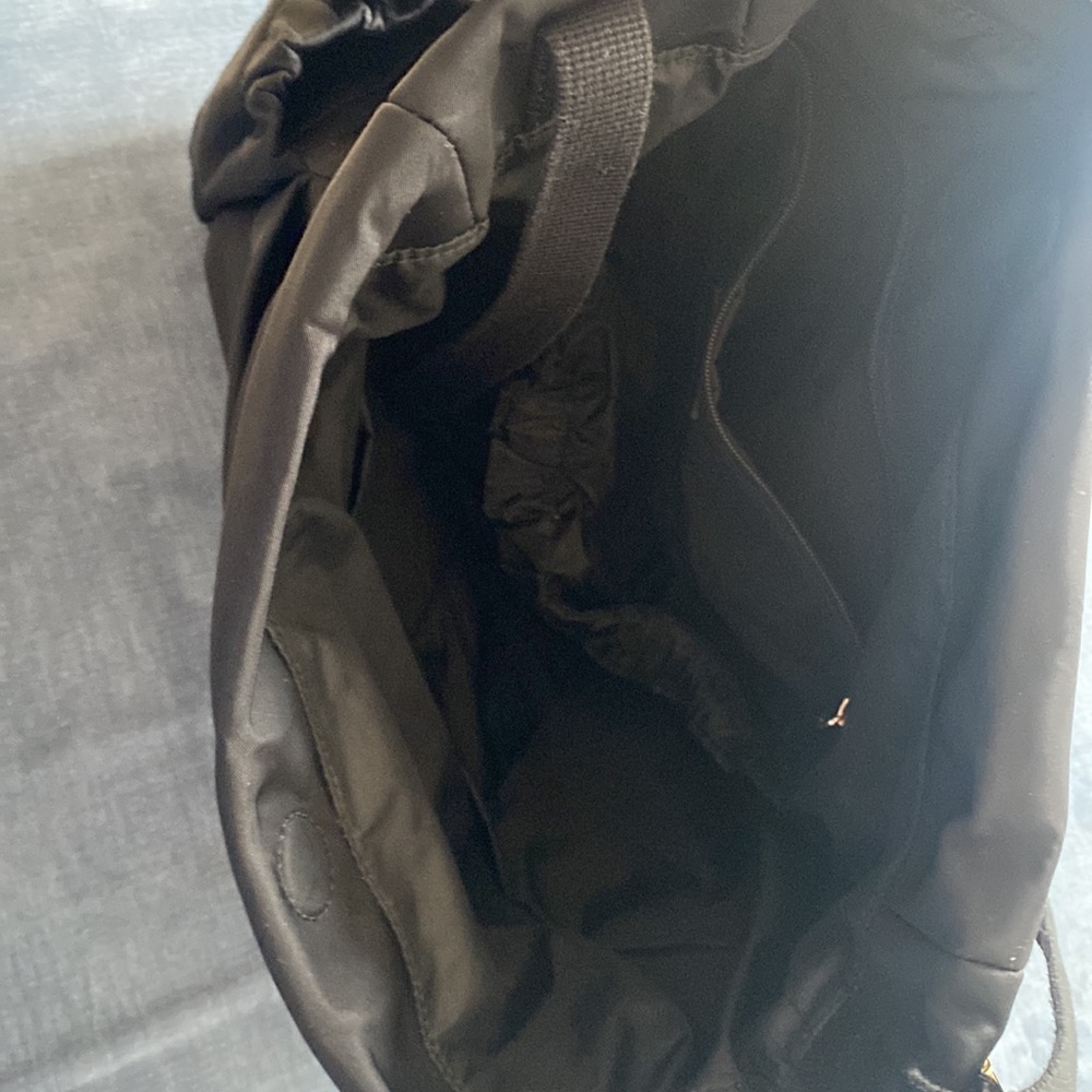 Kate Spade Diaper Bag - Picture 3 of 5